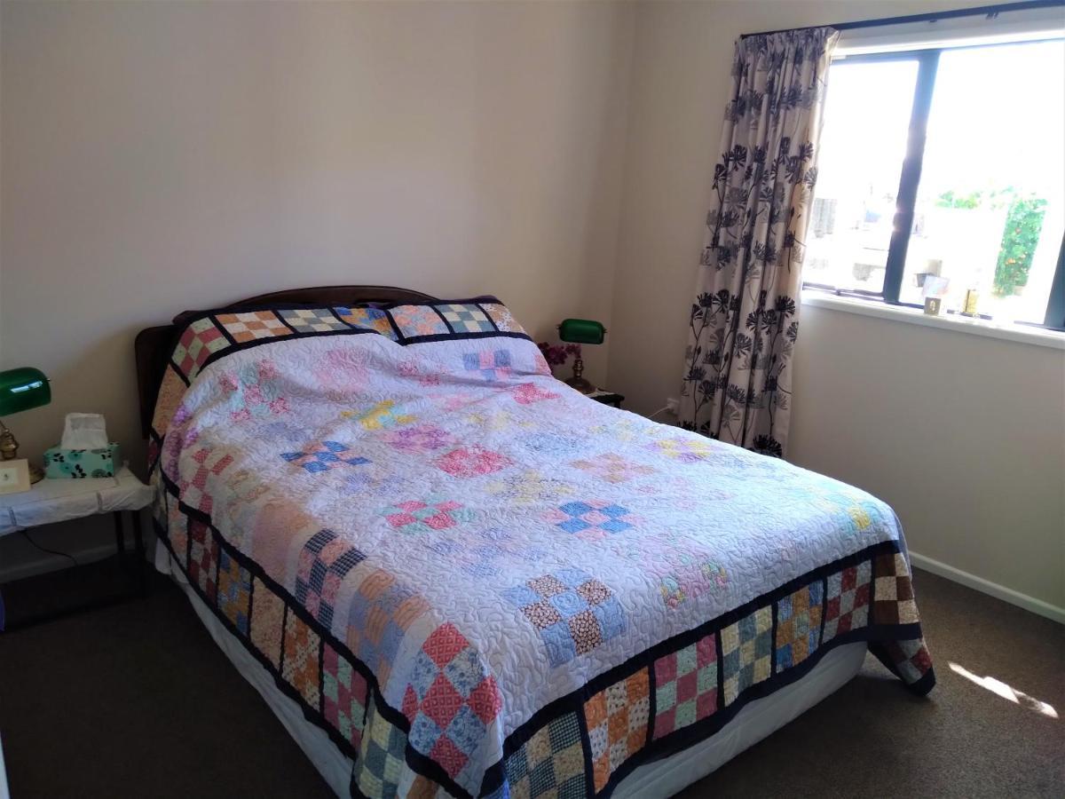 U Beauty - B & B Whangarei Esterno foto